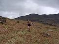 Coniston Race May 10 063